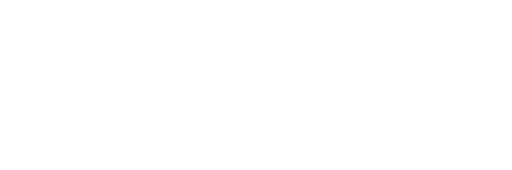 Beplan Reality