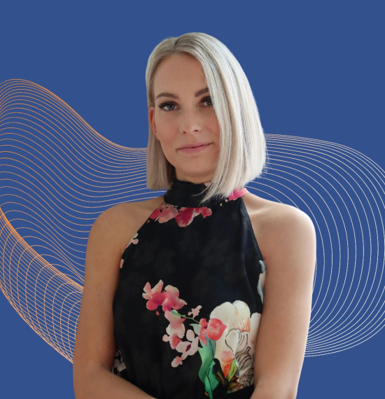 Karin Hajčík